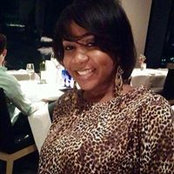 Latoya Hunter's photo