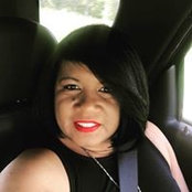 Yvette Guzman-Smithさんの写真