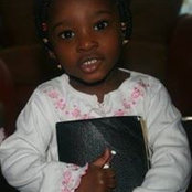 Native Asafo-Adjei's photo