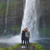 Liz H's photo