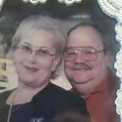 Nancy Miller's photo