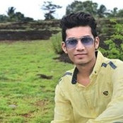 Anish Riyazs foto