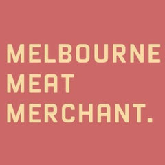 Melbourne Meat Merchant