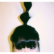 Mer Sie Chua's photo