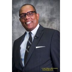 Edward Jackson