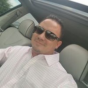 Larry Osana's photo