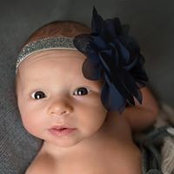Amanda Delzer's photo