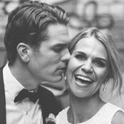 Kathryn Bonning's photo