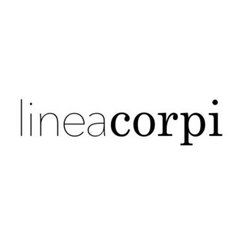 lineacorpi