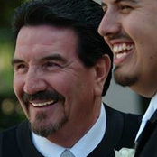 Foto von Eddie Flores