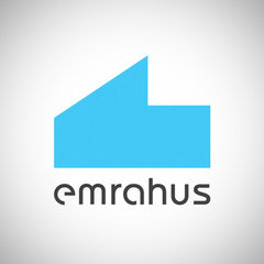 Emrahus