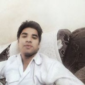 Ar Akash Sharmas foto