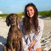 Madison Quinnelly's photo
