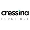 Cressina's profile photo
