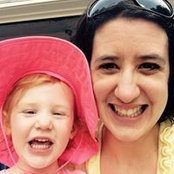 Robyn Scherer DeMars's photo