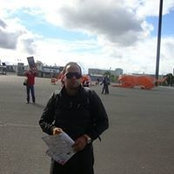 Foto von Manuel Silva