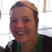 Amy Isted's photo
