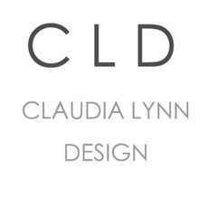 Claudia Lynn Design