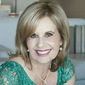 Vicky Gatts billede