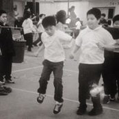 Christopher Le's photo