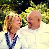 Ron Hays's photo
