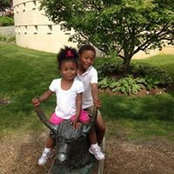 Erica Smith-Branch's photo