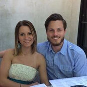 Thomas Thaggard's photo