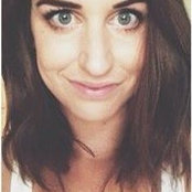 Brogan Gregory's photo