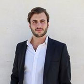 Foto de Michael Behar
