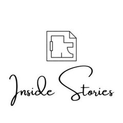 Inside Stories