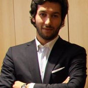 Foto von Rui Marques