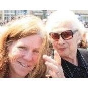 Foto von Deanna Collis