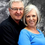 Sandy Skinner's photo