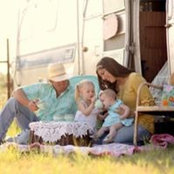 Kimberly Cain's photo