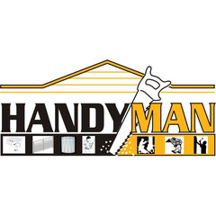 Troy's Handyman Service