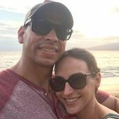Kevin Heredia's photo