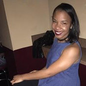 Micaella Carter's photo