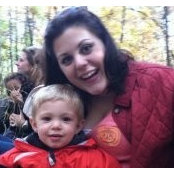 Susanna Lauer's photo