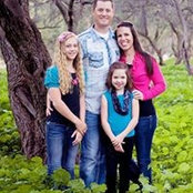 Katie Layton's photo