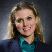 Foto von Crystal Clemmons