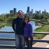 Keri Wilson's photo