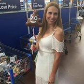 Tiffany Starr Balonek's photo