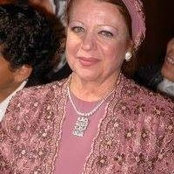 Mahi Osmans foto