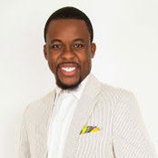 Michael Brown's photo