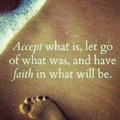 Ashlee Arsenault's photo