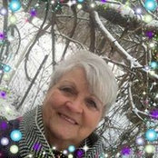 Donna Venables billede
