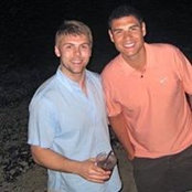 Jack Dillin's photo