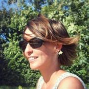 Foto von Leen Vanthuyne