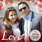 Gi Kamal's photo