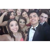 Eric Reyes's photo